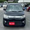 suzuki wagon-r-stingray 2015 quick_quick_MH34S_MH34S962500 image 12