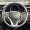 honda fit 2018 -HONDA--Fit DBA-GK3--GK3-1333830---HONDA--Fit DBA-GK3--GK3-1333830- image 9