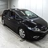 honda jade 2015 -HONDA--Jade FR4-1000111---HONDA--Jade FR4-1000111- image 1