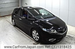 honda jade 2015 -HONDA--Jade FR4-1000111---HONDA--Jade FR4-1000111-