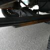 suzuki carry-truck 2010 -SUZUKI--Carry Truck EBD-DA63T--DA63T-691297---SUZUKI--Carry Truck EBD-DA63T--DA63T-691297- image 29