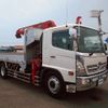 hino ranger 2010 -HINO--Hino Ranger LDG-FG8JKAA--FG8JKA-10017---HINO--Hino Ranger LDG-FG8JKAA--FG8JKA-10017- image 3