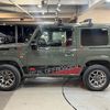 suzuki jimny 2019 -SUZUKI--Jimny 3BA-JB64W--JB64W-137549---SUZUKI--Jimny 3BA-JB64W--JB64W-137549- image 17