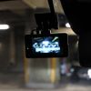 mercedes-benz glb-class 2023 quick_quick_247613M_W1N2476132W319280 image 18