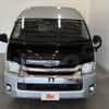 toyota hiace-van 2015 -TOYOTA--Hiace Van CBF-TRH221K--TRH221-0054628---TOYOTA--Hiace Van CBF-TRH221K--TRH221-0054628- image 9