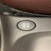 nissan note 2017 -NISSAN--Note DAA-HE12--HE12-037864---NISSAN--Note DAA-HE12--HE12-037864- image 10