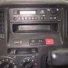 toyota townace-van 2017 CFJ1672933 image 7