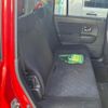 suzuki alto-lapin 2005 -SUZUKI--Alto Lapin TA-HE21S--HE21S-946131---SUZUKI--Alto Lapin TA-HE21S--HE21S-946131- image 14