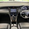 toyota harrier 2015 -TOYOTA--Harrier DBA-ZSU60W--ZSU60-0038685---TOYOTA--Harrier DBA-ZSU60W--ZSU60-0038685- image 2