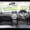 nissan note 2015 -NISSAN--Note E12--430322---NISSAN--Note E12--430322- image 22