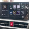 daihatsu rocky 2023 CFJ1560819 image 18