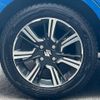 suzuki solio-bandit 2019 GOO_JP_700056140630250712001 image 54