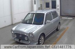 daihatsu mira-gino 2004 quick_quick_CBA-L700S_L700S-0340875