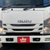 isuzu elf-truck 2019 CFJ1762753 image 24