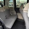 honda n-box 2018 -HONDA--N BOX JF4--1020589---HONDA--N BOX JF4--1020589- image 10