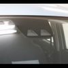 daihatsu mira-e-s 2020 CFJ1680487 image 4