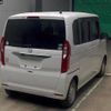 honda n-box 2020 -HONDA--N BOX JF4--JF4-8001309---HONDA--N BOX JF4--JF4-8001309- image 6
