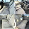 nissan serena 2014 -NISSAN--Serena DAA-HC26--HC26-110642---NISSAN--Serena DAA-HC26--HC26-110642- image 8