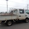 toyota dyna-truck 2014 -TOYOTA--Dyna LDF-KDY281--KDY281-0010824---TOYOTA--Dyna LDF-KDY281--KDY281-0010824- image 19