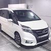 nissan serena 2018 -NISSAN--Serena GFC27-134841---NISSAN--Serena GFC27-134841- image 1