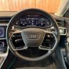 audi a7-sportback 2020 GOO_JP_700055086030240922001 image 12