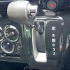 nissan caravan-van 2012 CFJ1800978 image 5