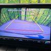 toyota rav4 2019 -TOYOTA--RAV4 6BA-MXAA54--MXAA54-5004984---TOYOTA--RAV4 6BA-MXAA54--MXAA54-5004984- image 5