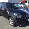 mini mini-others 2014 CFJ1561699 image 1