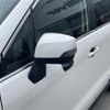 subaru forester 2014 -SUBARU--Forester DBA-SJG--SJG-020659---SUBARU--Forester DBA-SJG--SJG-020659- image 8