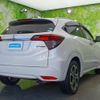 honda vezel 2018 quick_quick_DAA-RU3_RU3-1324131 image 3