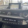 lexus ct 2017 CFJ1696981 image 19
