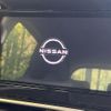 nissan note 2023 CFJ1788164 image 3