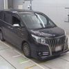 toyota esquire 2016 -TOYOTA--Esquire DAA-ZWR80G--ZWR80-0222473---TOYOTA--Esquire DAA-ZWR80G--ZWR80-0222473- image 10