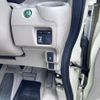 honda n-box-plus 2014 CFJ1588312 image 14