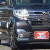 daihatsu tanto 2018 -DAIHATSU 【広島 587ﾀ1220】--Tanto LA600S--0684838---DAIHATSU 【広島 587ﾀ1220】--Tanto LA600S--0684838- image 27