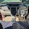 daihatsu tanto 2018 -DAIHATSU--Tanto DBA-LA600S--LA600S-0621824---DAIHATSU--Tanto DBA-LA600S--LA600S-0621824- image 31