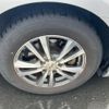 toyota mark-x-zio 2012 -TOYOTA--MarkX Zio DBA-ANA10--ANA10-0040458---TOYOTA--MarkX Zio DBA-ANA10--ANA10-0040458- image 5
