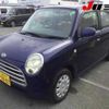 daihatsu mira-gino 2009 CFJ1783330 image 13