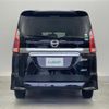 nissan serena 2016 -NISSAN--Serena DAA-GFC27--GFC27-006827---NISSAN--Serena DAA-GFC27--GFC27-006827- image 16