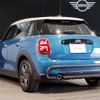mini mini-others 2023 -BMW--BMW Mini 3BA-XU15MW--WMW32DK0X02T97262---BMW--BMW Mini 3BA-XU15MW--WMW32DK0X02T97262- image 7