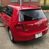 volkswagen golf 2015 quick_quick_AUCJZ_WVWZZZAUZFW314183 image 8