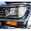 toyota land-cruiser-prado 1994 GOO_JP_700060229130220410001 image 26