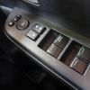 honda stepwagon 2013 -HONDA--Stepwgn DBA-RK5--RK5-1356794---HONDA--Stepwgn DBA-RK5--RK5-1356794- image 12