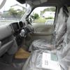 suzuki every 2025 CFJ1694051 image 9