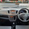 suzuki wagon-r 2015 -SUZUKI--Wagon R MH34S--MH34S-430653---SUZUKI--Wagon R MH34S--MH34S-430653- image 3