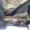 toyota land-cruiser-80 1996 GOO_JP_700060001230230429001 image 70