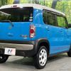 suzuki hustler 2017 -SUZUKI--Hustler DAA-MR41S--MR41S-234827---SUZUKI--Hustler DAA-MR41S--MR41S-234827- image 17