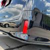 toyota alphard-g 2022 CFJ1687795 image 11