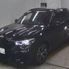 bmw x5 2022 CFJ1675346 image 5
