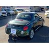 daihatsu copen 2005 -DAIHATSU 【熊谷 583ｷ1430】--Copen L880K--0026450---DAIHATSU 【熊谷 583ｷ1430】--Copen L880K--0026450- image 2